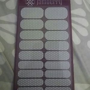 Jamberry Nail Wraps